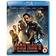 Iron Man 3 [Blu-ray] [Region Free]